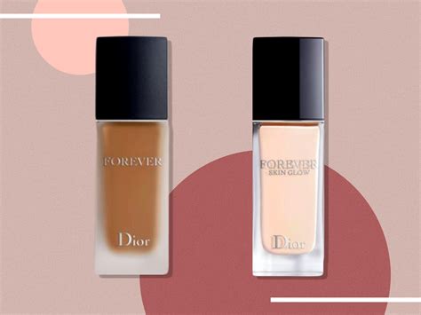 dior forever matte foundation nz|best lipstick that doesn't transfer.